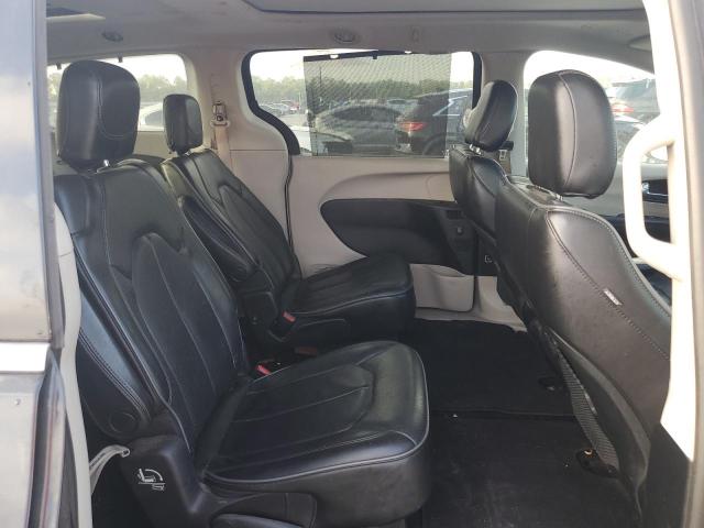 Продаж на аукціоні авто 2020 Chrysler Pacifica, vin: 2C4RC1GG6LR271579, номер лоту: 52543586