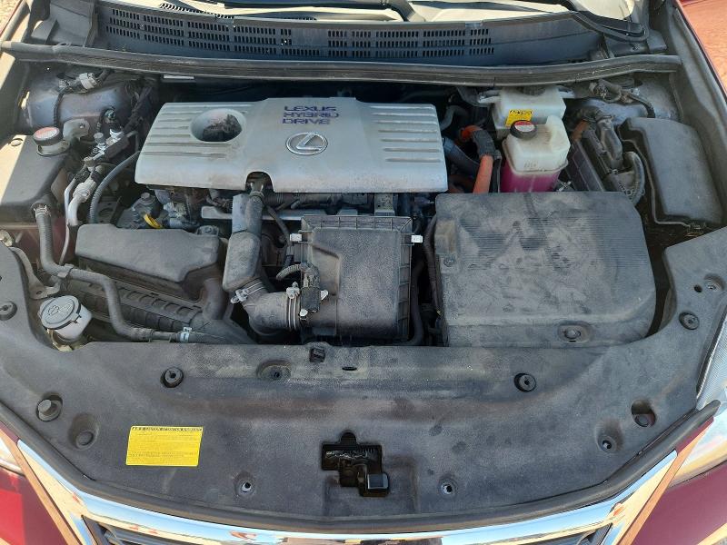 Aukcja sprzedaży 2014 Lexus Ct, vin: JTHKD5BH1E2194691, numer aukcji: 55600766