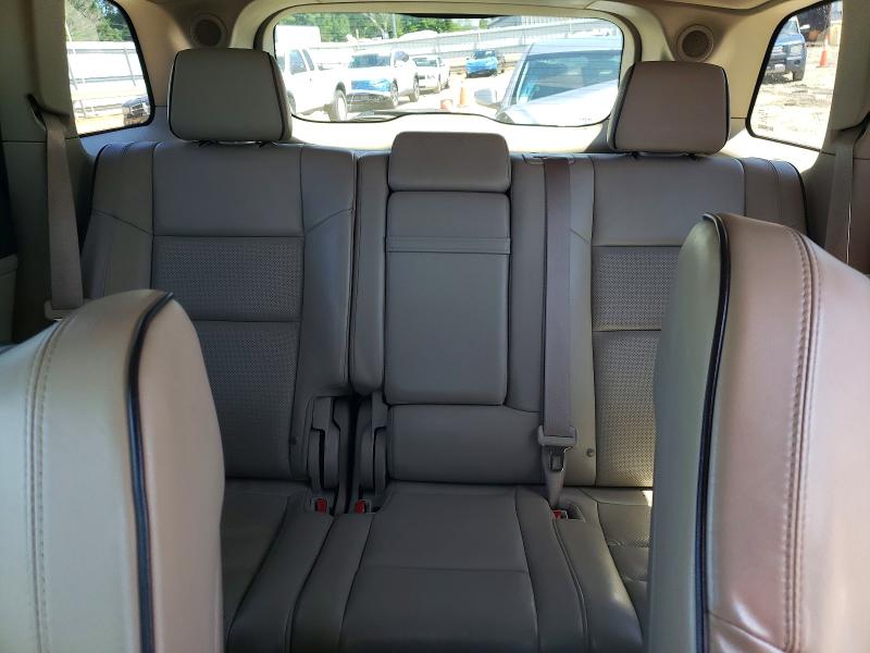 Продажа на аукционе авто 2014 Jeep Grand Cherokee, vin: 1C4RJFCGXEC416515, номер лота: 55154076