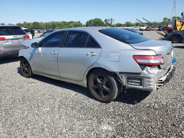 Продажа на аукционе авто 2011 Toyota Camry /le/, vin: 4T1BF3EK5BU688281, номер лота: 51885876