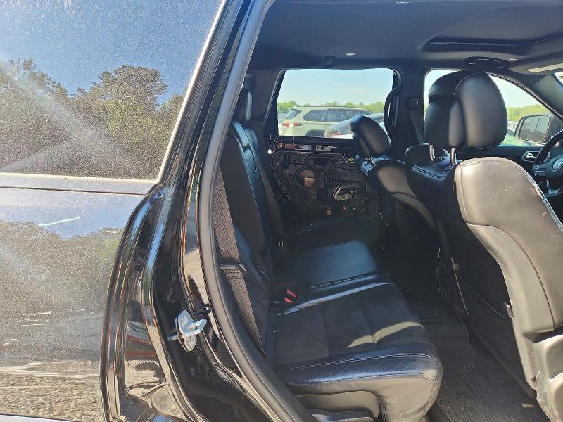 Продажа на аукционе авто 2020 Jeep Grand Cherokee, vin: 1C4RJEAG3LC245701, номер лота: 51651636