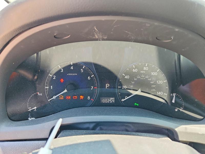 54406126 :رقم المزاد ، 2T2ZK1BA5CC078972 vin ، 2012 Lexus Rx مزاد بيع