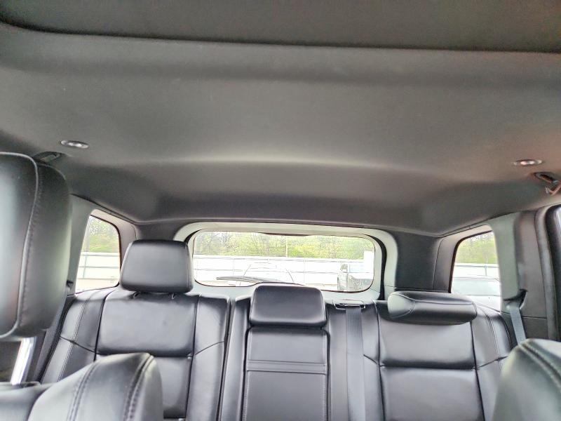 Продаж на аукціоні авто 2018 Jeep Grand Cherokee, vin: 1C4RJFBG3JC336775, номер лоту: 55242396