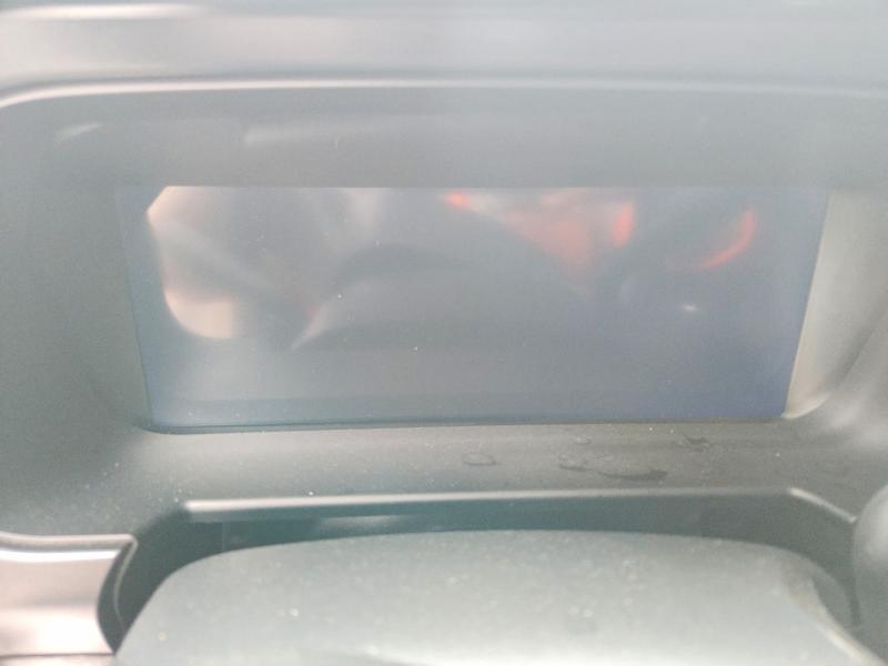Aukcja sprzedaży 2024 Ford F250, vin: 1FT8W2BM6REC83646, numer aukcji: 52564356