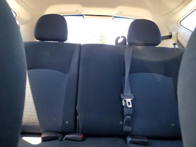 Продажа на аукционе авто 2015 Nissan Versa Note, vin: 3N1CE2CP2FL424006, номер лота: 55111116