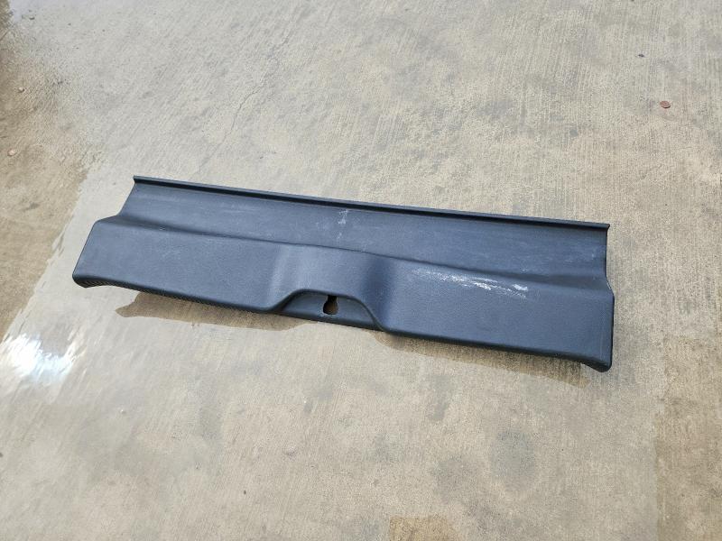 Продажа на аукционе авто 2023 Dodge Charger, vin: 2C3CDXBG8PH619721, номер лота: 53164796