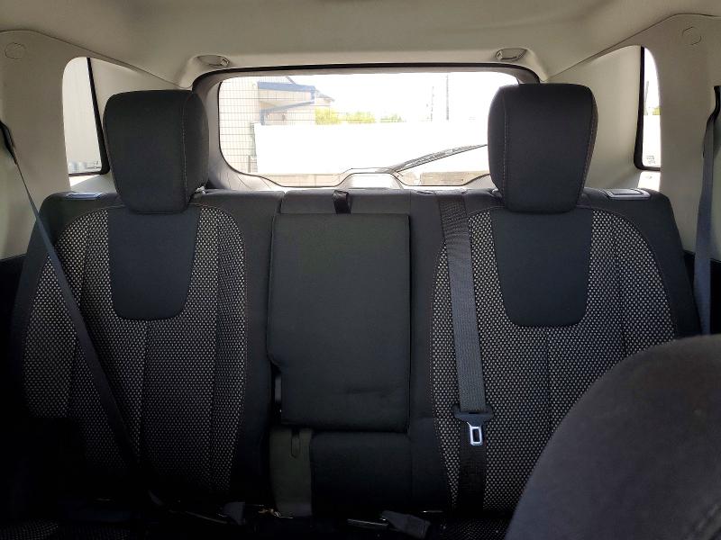 Aukcja sprzedaży 2013 Gmc Terrain, vin: 2GKALSEK1D6251631, numer aukcji: 53202886