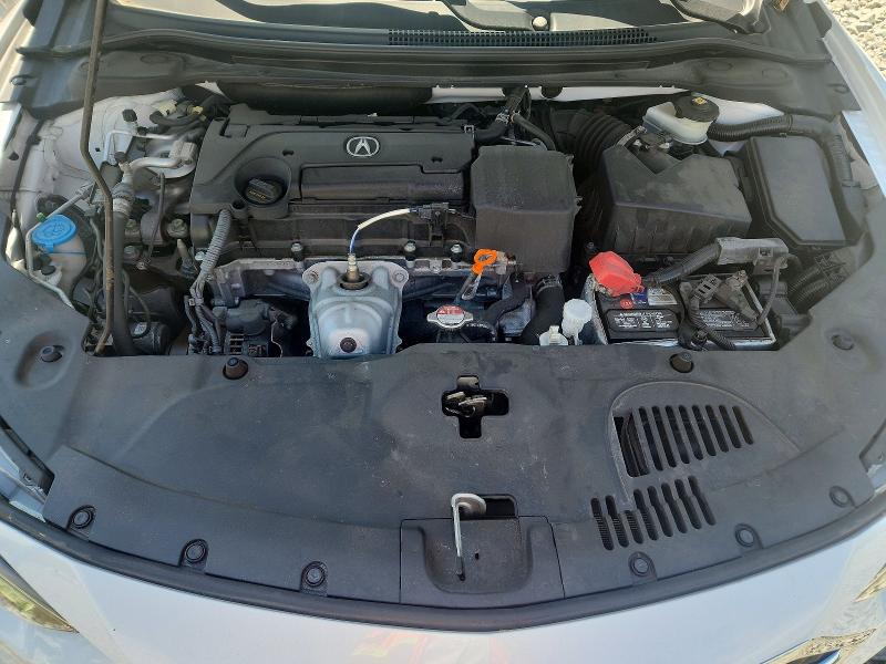 Aukcja sprzedaży 2021 Acura Ilx, vin: 19UDE2F7XMA001368, numer aukcji: 52689196