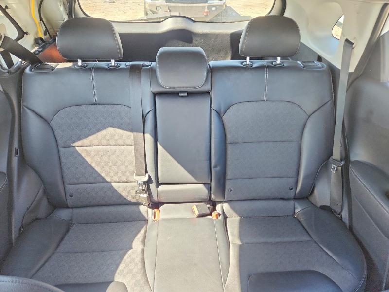 Aukcja sprzedaży 2017 Kia Niro, vin: KNDCC3LC1H5055874, numer aukcji: 52040196