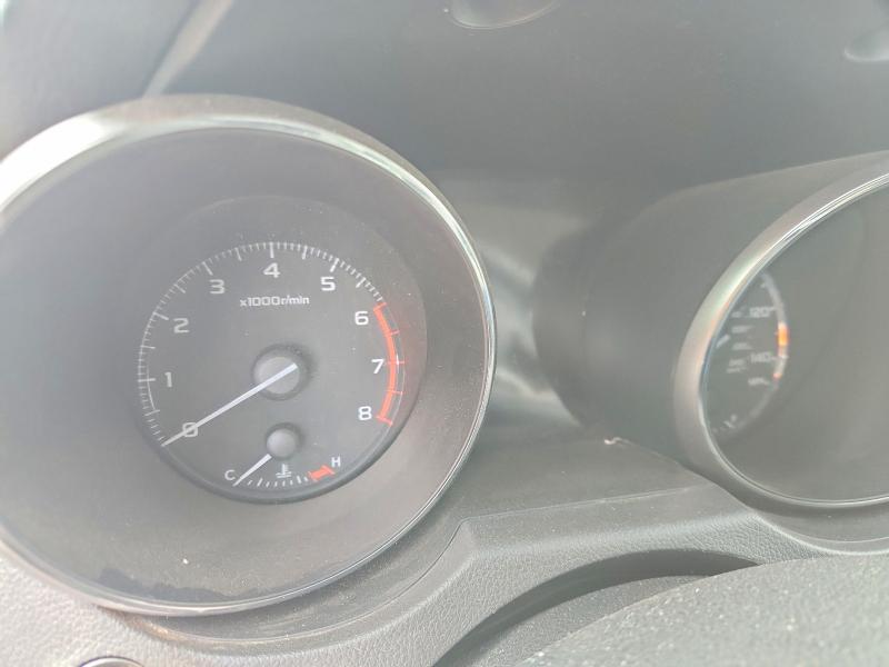 Продажа на аукционе авто 2019 Subaru Outback, vin: 4S4BSABC2K3328257, номер лота: 54940106