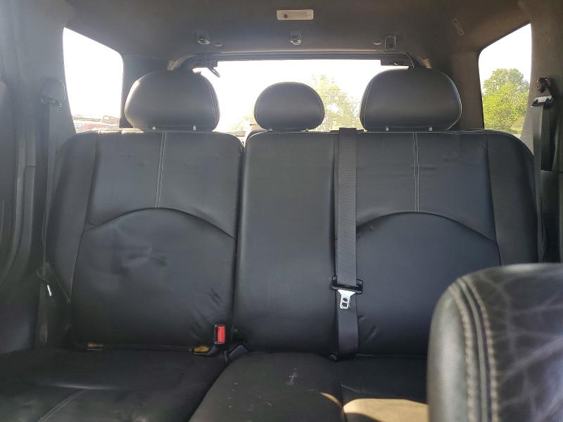 54232186 :رقم المزاد ، 4M2CU97128KJ54689 vin ، 2008 Mercury Mariner مزاد بيع