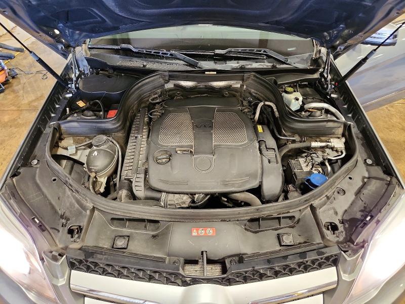 Продаж на аукціоні авто 2015 Mercedes-benz Glk, vin: WDCGG8JB5FG410621, номер лоту: 55046986