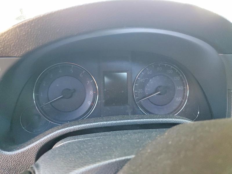 54088776 :رقم المزاد ، JN1CV6AP6AM203663 vin ، 2010 Infiniti G37 Sedan مزاد بيع