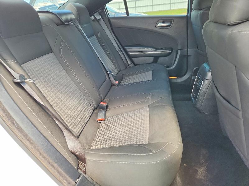 Aukcja sprzedaży 2020 Dodge Charger, vin: 2C3CDXBGXLH136810, numer aukcji: 52523416