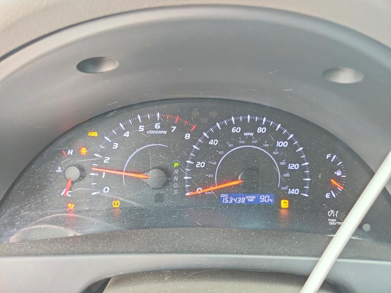 Продаж на аукціоні авто 2011 Toyota Camry, vin: 4T1BF3EK5BU190355, номер лоту: 54161196
