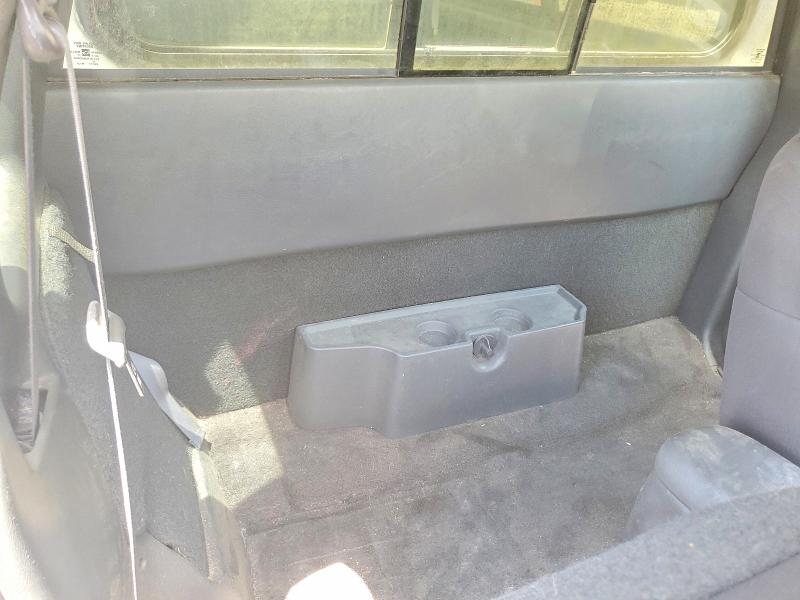 Продажа на аукционе авто 2003 Gmc Sonoma, vin: 1GTCS19X638212033, номер лота: 54268686