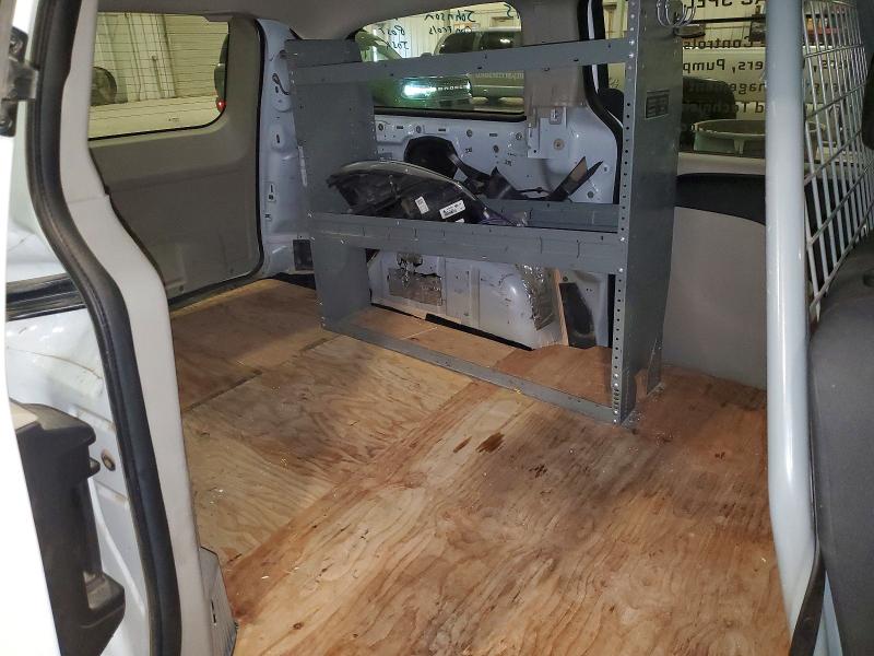 Продаж на аукціоні авто 2020 Dodge Grand Caravan, vin: 2C4RDGBG3LR235243, номер лоту: 51213486