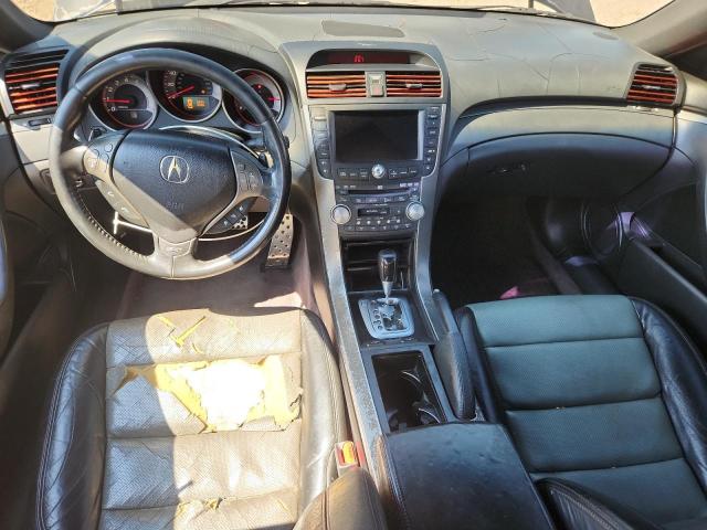 Продажа на аукционе авто 2008 Acura Tl, vin: 19UUA76538A015562, номер лота: 52688996
