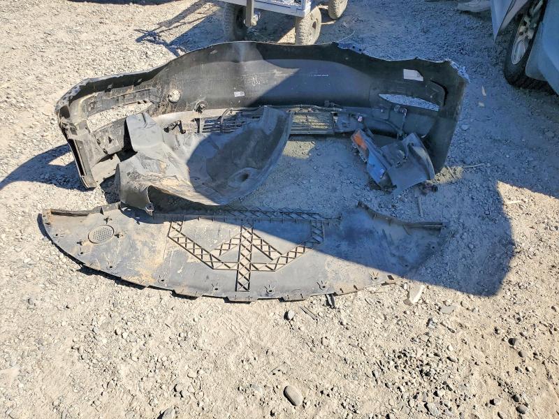 2018 Tesla Model 3 მანქანა იყიდება აუქციონზე, vin: 5YJ3E1EB1JF182096, აუქციონის ნომერი: 54790966