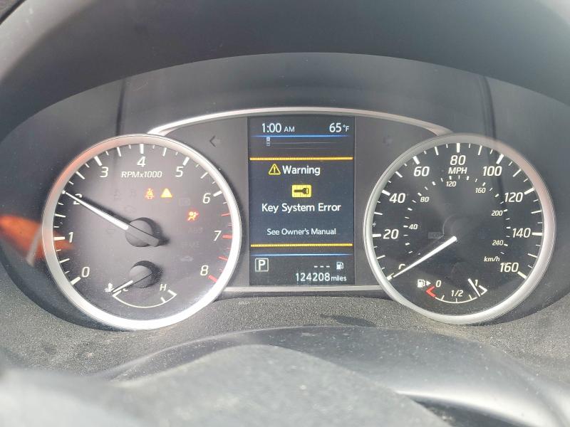 Продаж на аукціоні авто 2019 Nissan Sentra, vin: 3N1AB7AP6KL605264, номер лоту: 54506236