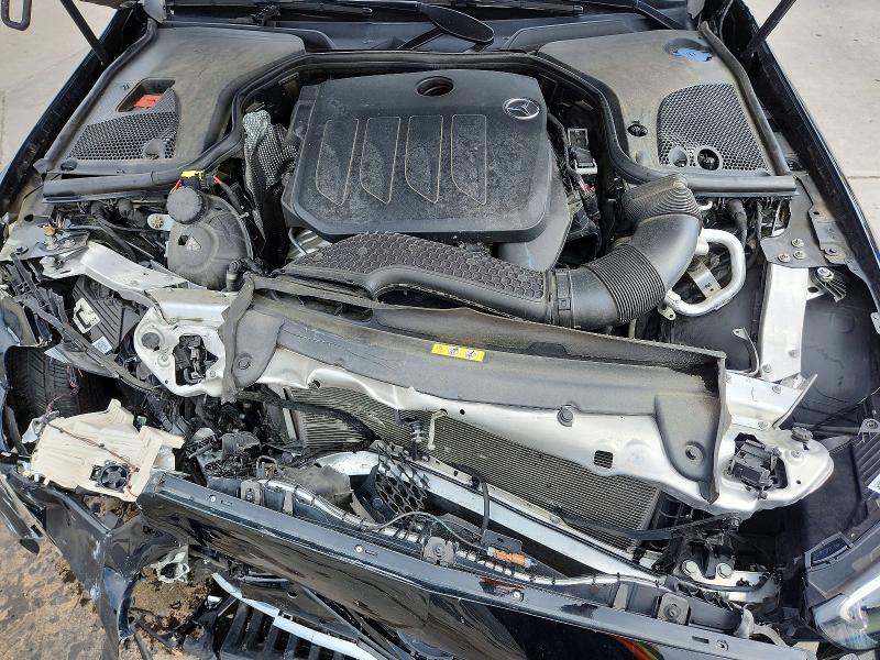 Aukcja sprzedaży 2021 Mercedes-benz E, vin: W1KZF8EB6MA964803, numer aukcji: 52723336
