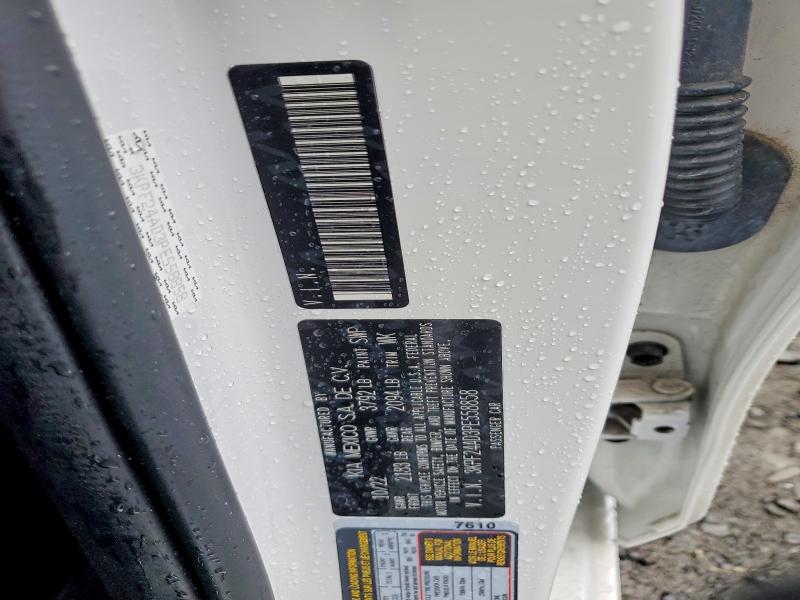 54475066 :رقم المزاد ، 3KPF24AD3PE558858 vin ، 2023 Kia Forte مزاد بيع
