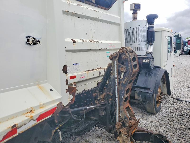 Продаж на аукціоні авто 2015 Mack Leu613, vin: 1M2AU02C5FM009208, номер лоту: 54268666