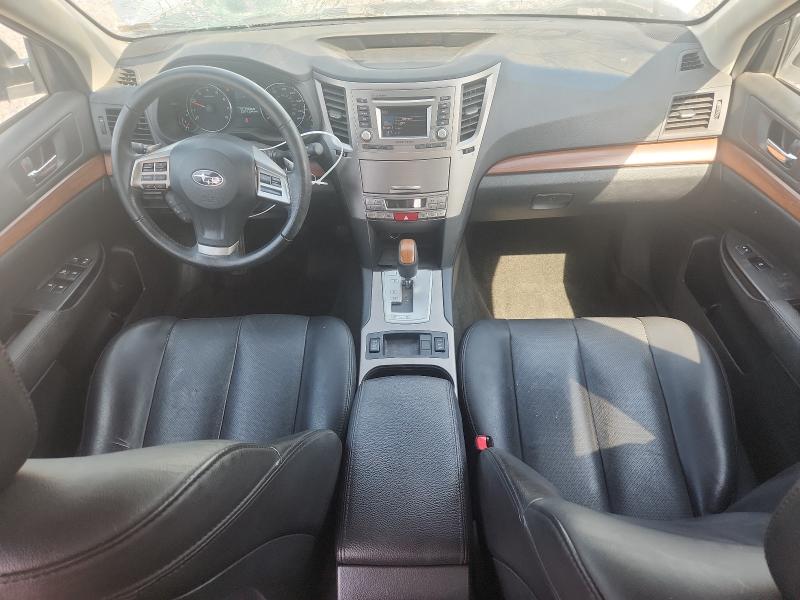 Продаж на аукціоні авто 2013 Subaru Outback, vin: 4S4BRCKC4D3323796, номер лоту: 53691566