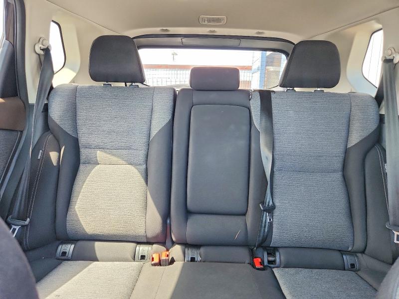 Продаж на аукціоні авто 2023 Nissan Rogue, vin: 5N1BT3BB4PC827035, номер лоту: 54881366