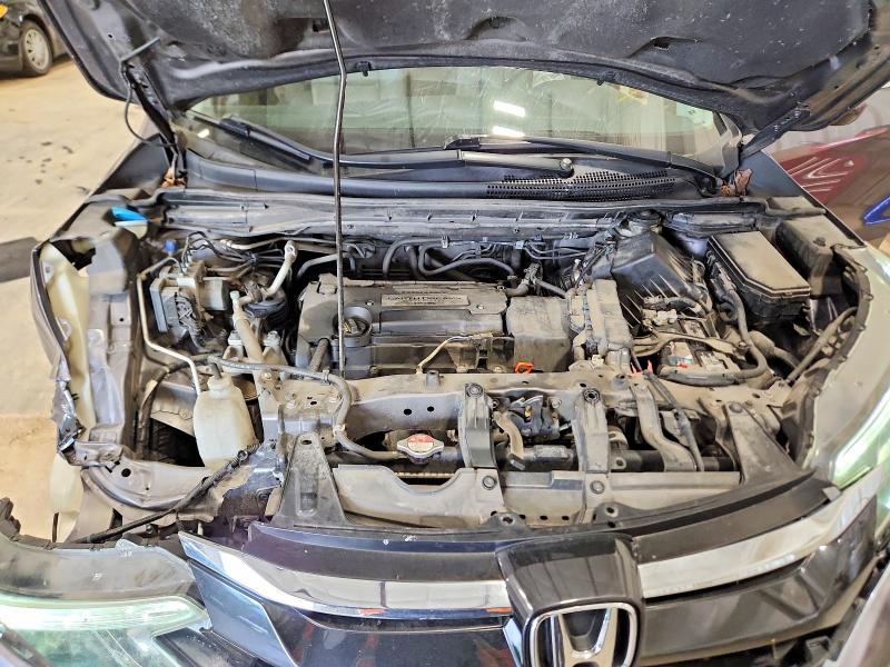 Aukcja sprzedaży 2015 Honda Cr-v, vin: 5J6RM4H78FL033480, numer aukcji: 54301486