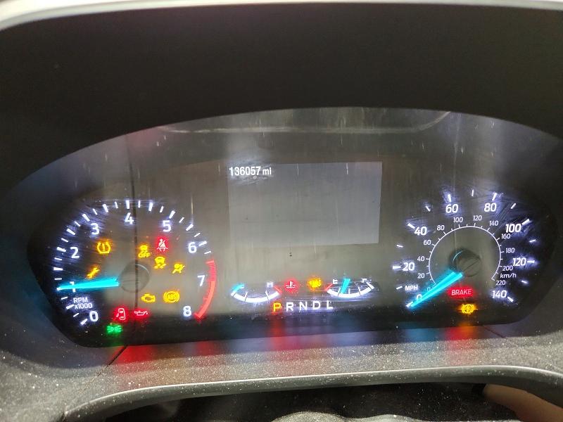 Продаж на аукціоні авто 2021 Ford Escape, vin: 1FMCU0H64MUA78169, номер лоту: 54649946