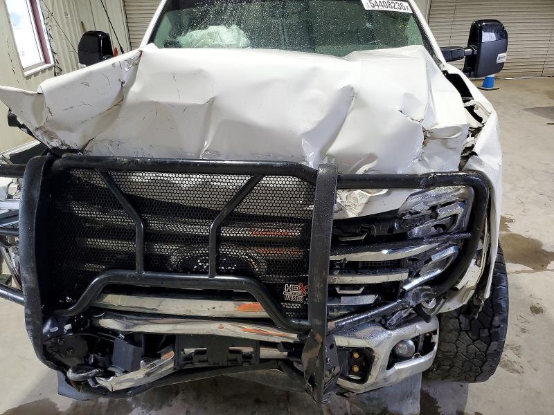 Продажа на аукционе авто 2024 Ford F250, vin: 1FT7W2BT3REF52348, номер лота: 54408236