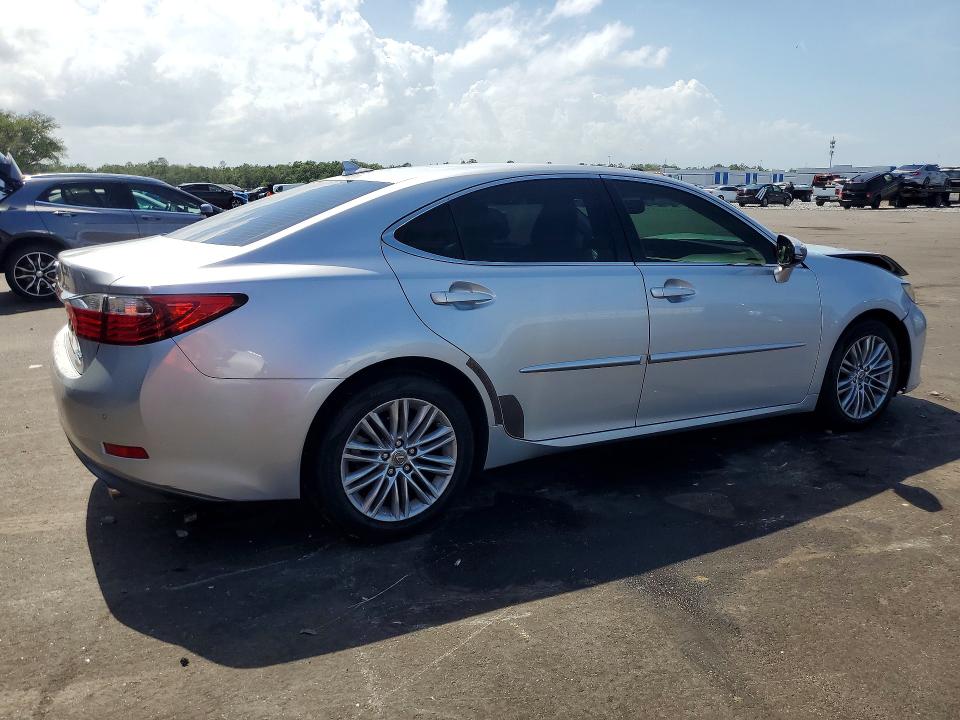 Aukcja sprzedaży 2013 Lexus Es, vin: JTHBK1GG8D2056482, numer aukcji: 54504246