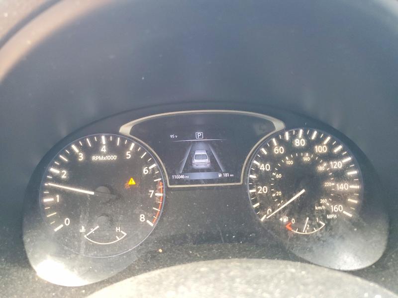 Aukcja sprzedaży 2017 Nissan Altima, vin: 1N4AL3AP0HN312851, numer aukcji: 55065346