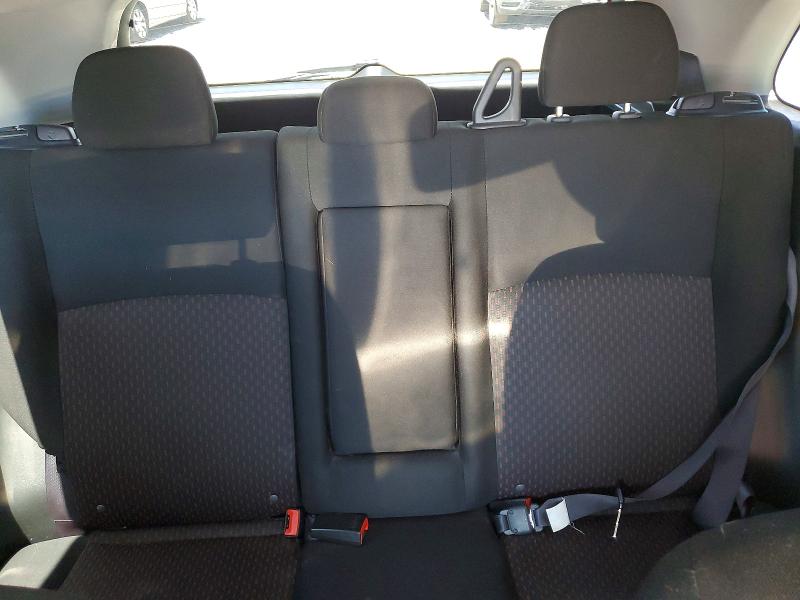 Aukcja sprzedaży 2017 Mitsubishi Outlander Sport, vin: JA4AP3AU2HZ070202, numer aukcji: 54181866