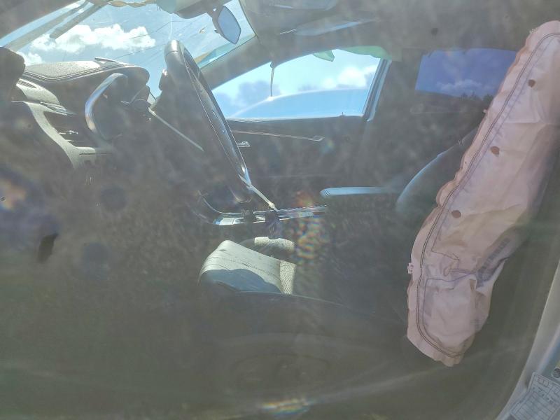 2020 Chevrolet Impala მანქანა იყიდება აუქციონზე, vin: 2G11Z5S33L9103110, აუქციონის ნომერი: 51690086