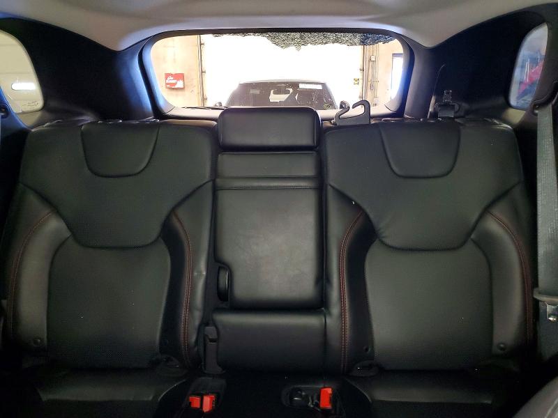 Продаж на аукціоні авто 2019 Jeep Cherokee, vin: 1C4PJMBX2KD253491, номер лоту: 54686116