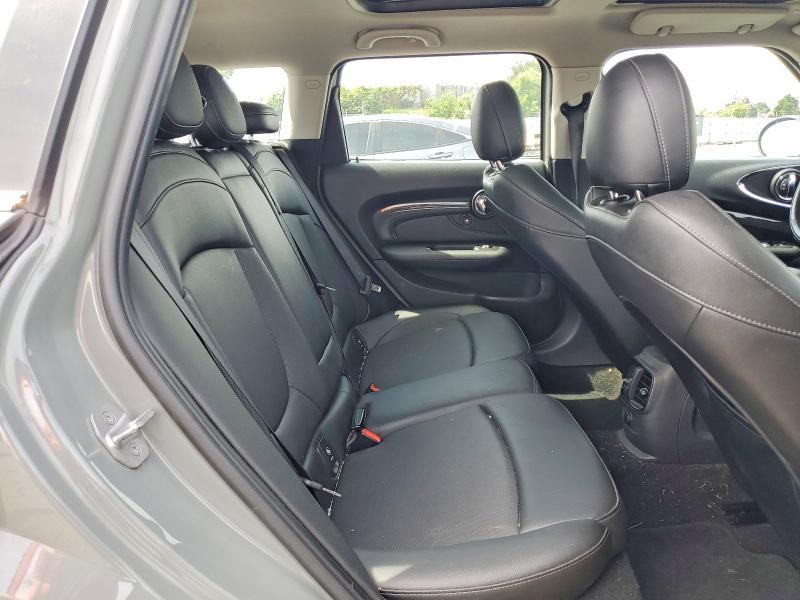 Aukcja sprzedaży 2017 Mini Cooper, vin: WMWLU5C32H2E84550, numer aukcji: 50747536