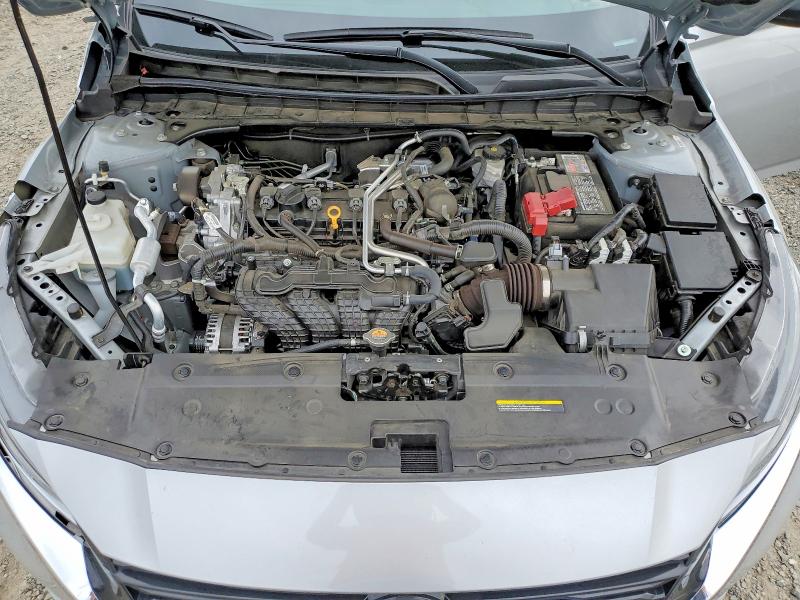 Aukcja sprzedaży 2024 Nissan Altima, vin: 1N4BL4DVXRN344230, numer aukcji: 52305676