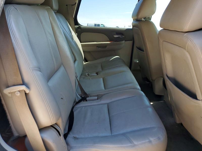 Продаж на аукціоні авто 2013 Gmc Yukon, vin: 1GKS1CE0XDR235169, номер лоту: 52796786