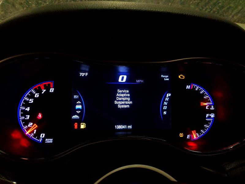 Продажа на аукционе авто 2015 Jeep Grand Cherokee, vin: 1C4RJFDJ2FC888185, номер лота: 53756676