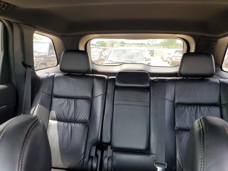 Продажа на аукционе авто 2015 Jeep Grand Cherokee, vin: 1C4RJFBG8FC863489, номер лота: 54293966