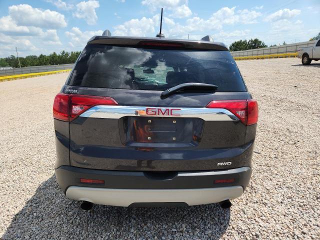 Aukcja sprzedaży 2018 Gmc Acadia, vin: 1GKKNULS7JZ194428, numer aukcji: 54293226