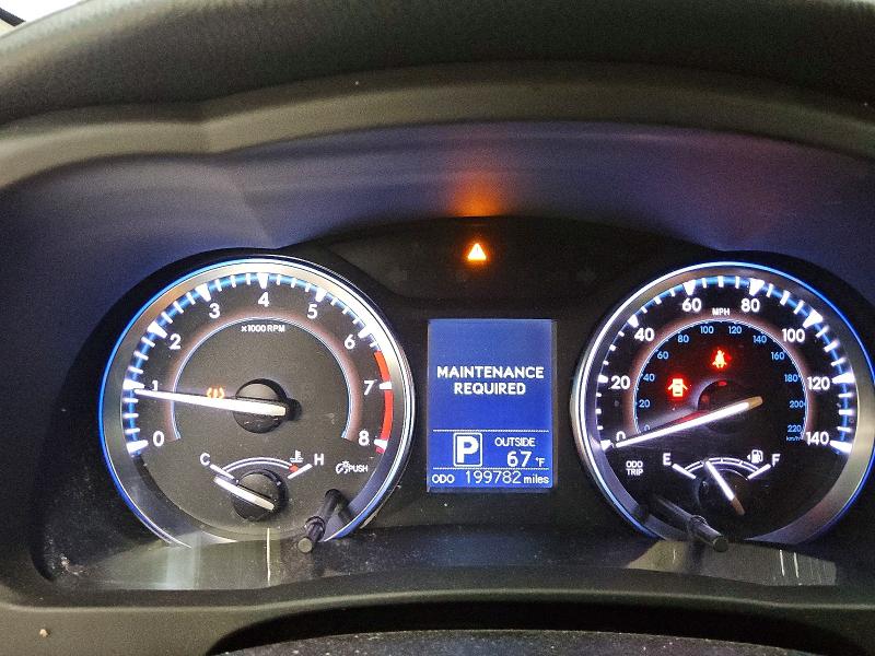 52150246 :رقم المزاد ، 5TDBKRFH7GS264716 vin ، 2016 Toyota Highlander مزاد بيع