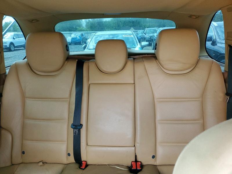 Продажа на аукционе авто 2008 Porsche Cayenne, vin: WP1AA29P38LA23763, номер лота: 52688926