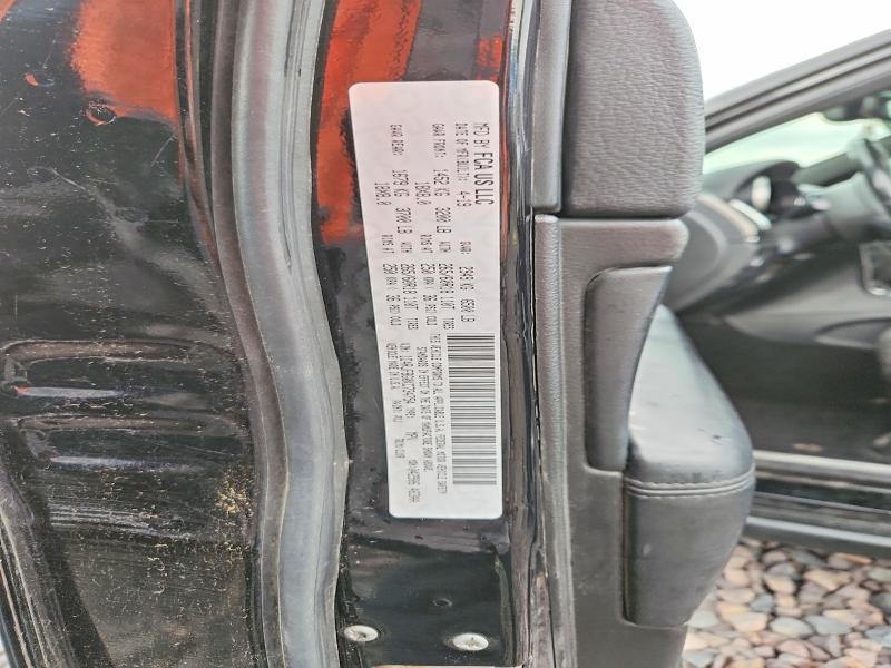 Aukcja sprzedaży 2019 Jeep Grand Cherokee, vin: 1C4RJFBG0KC734754, numer aukcji: 54049306
