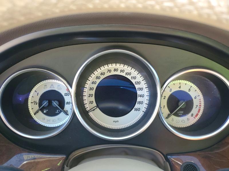 Aukcja sprzedaży 2014 Mercedes-benz Cls, vin: WDDLJ7DB9EA122801, numer aukcji: 54733916