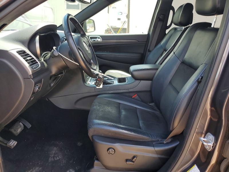 Aukcja sprzedaży 2020 Jeep Grand Cherokee, vin: 1C4RJFAG7LC388334, numer aukcji: 53553086