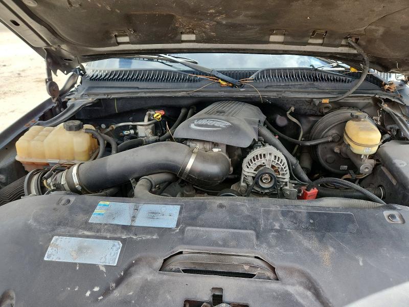 Продаж на аукціоні авто 2005 Gmc New Sierra, vin: 1GTEK19B15Z279701, номер лоту: 54052496