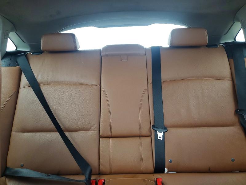 55142236 :رقم المزاد ، 5UXXW3C54F0M88334 vin ، 2015 Bmw X4 مزاد بيع